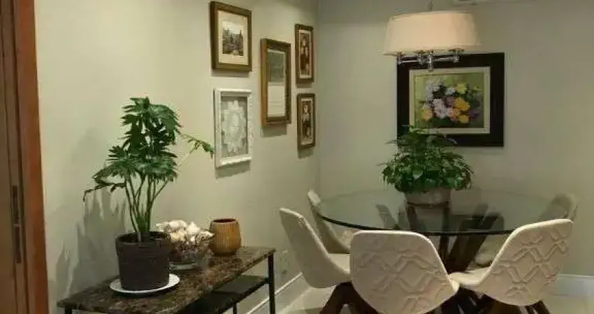 Apartamento com 3 dormitórios à venda, 107 m² por r$ 1.290.000,00 - vila mariana - são paulo/sp