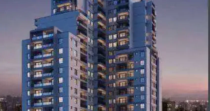 Loja nova à venda, 506 m² por R$ 6.187.143 - Vila Dom Pedro I - São Paulo/SP