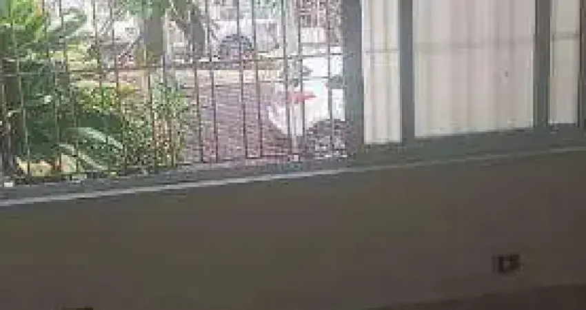 Sobrado comercial  com 8 salas para alugar, 200 m² por R$ 9.234/mês - Paraíso - São Paulo/SP