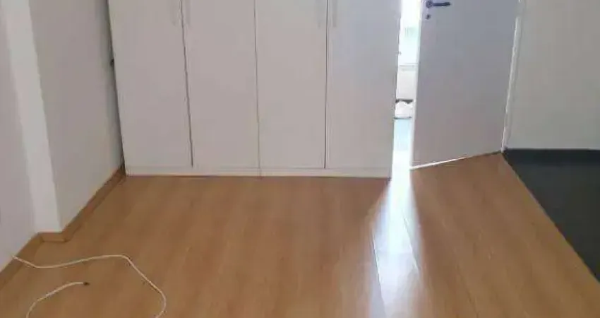 Studio com 1 dormitório à venda, 25 m² por R$ 295.000 - Vila Clementino - São Paulo/SP