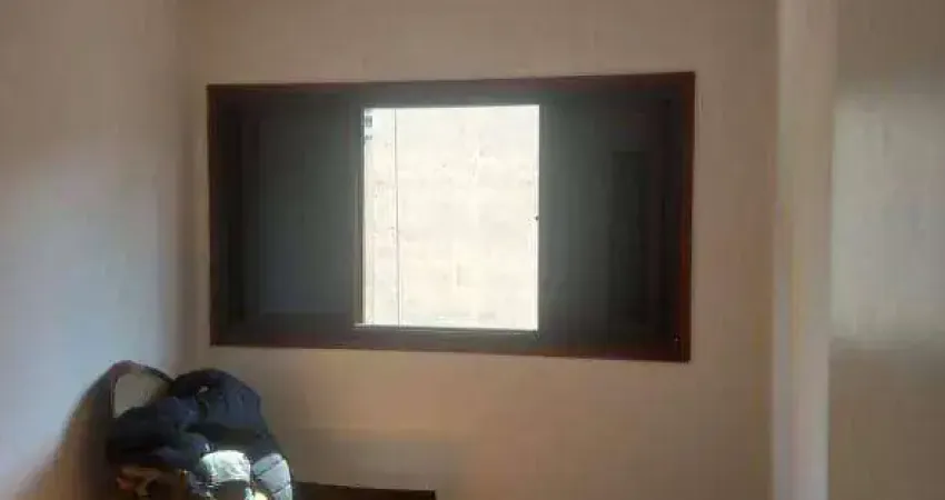 Apartamento com 2 dormitórios à venda, 85 m² por R$ 890.000 - Paraíso - São Paulo/SP