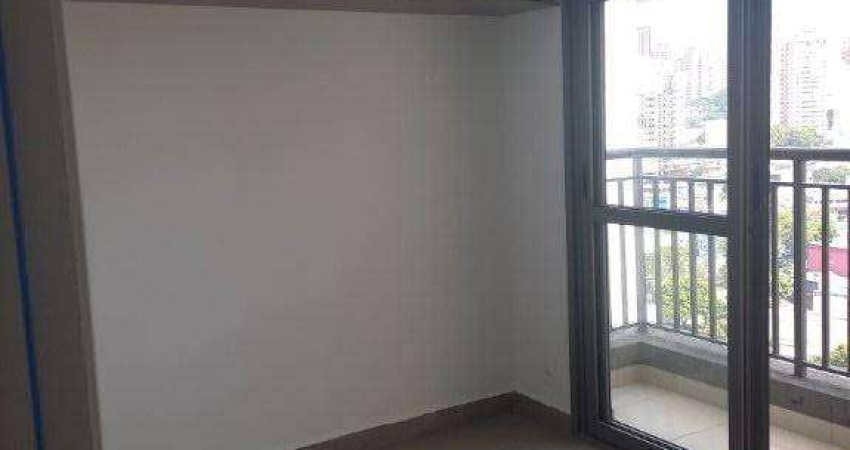 Studio novo  com 1 dormitório à venda, 31 m² por R$ 380.000 - Vila Prudente (Zona Leste) - São Paulo/SP