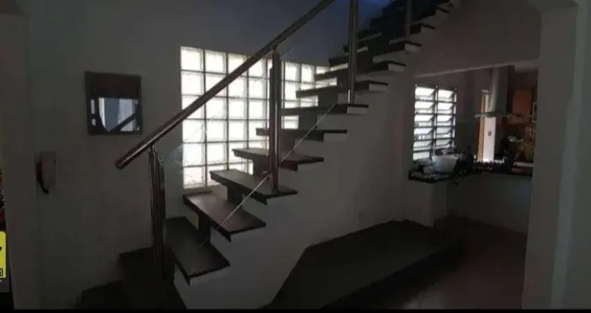 Apartamento Duplex com 2 dormitórios à venda, 180 m² por R$ 995.000 - Aclimação - São Paulo/SP