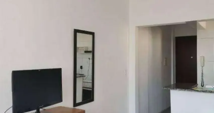 Kitnet com 1 dormitório à venda, 37 m² por r$ 180.000,00 - santa efigênia - são paulo/sp