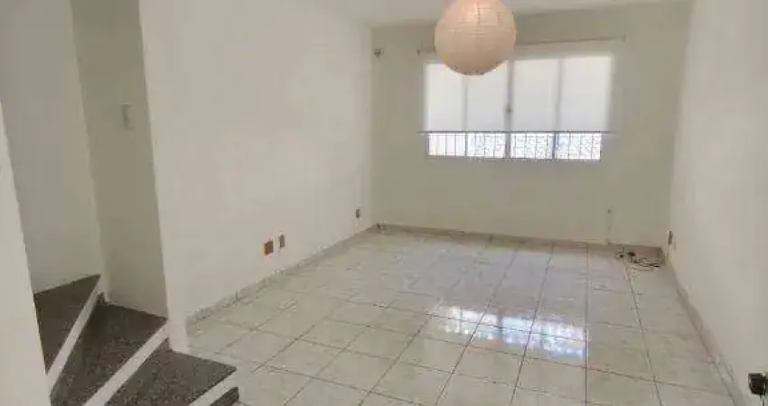 Sobrado com 3 dormitórios à venda, 95 m² por r$ 920.000,00 - vila mariana - são paulo/sp