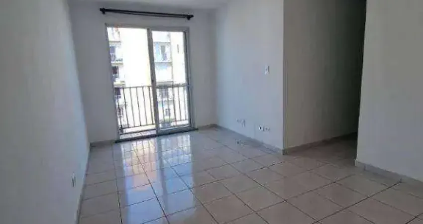 Apartamento com 3 dormitórios à venda, 70 m² por r$ 405.000,00 - jardim celeste - são paulo/sp