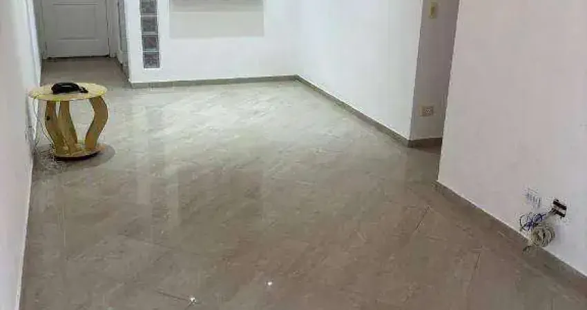 Apartamento com 3 dormitórios à venda, 71 m² por r$ 429.000,00 - jardim santa cruz (sacomã) - são paulo/sp