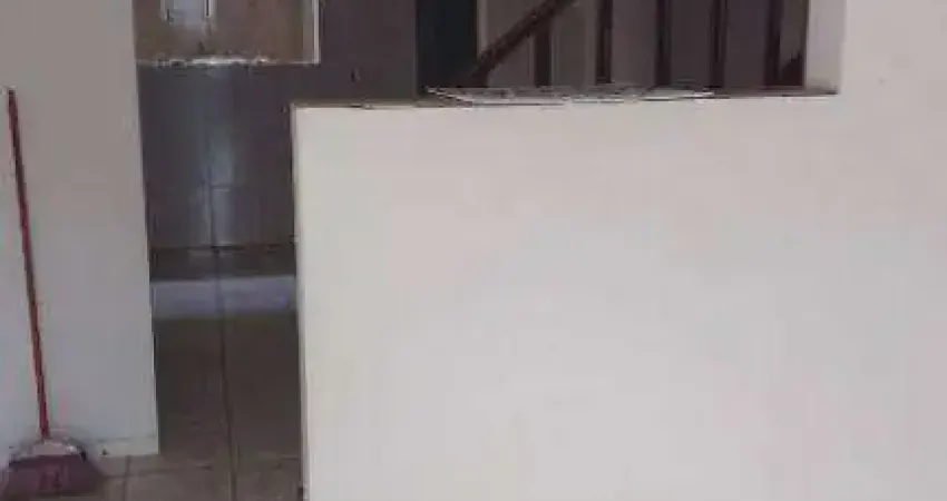 Sobrado com 2 dormitórios à venda, 90 m² por r$ 430.000 - ipiranga - são paulo/sp