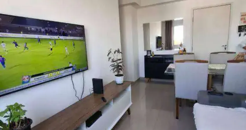 Apartamento com 2 dormitórios à venda, 55 m² por r$ 340.000,00 - jardim santa emília - são paulo/sp