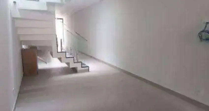 Sobrado com 3 dormitórios à venda, 160 m² por r$ 745.000,00 - vila moraes - são paulo/sp