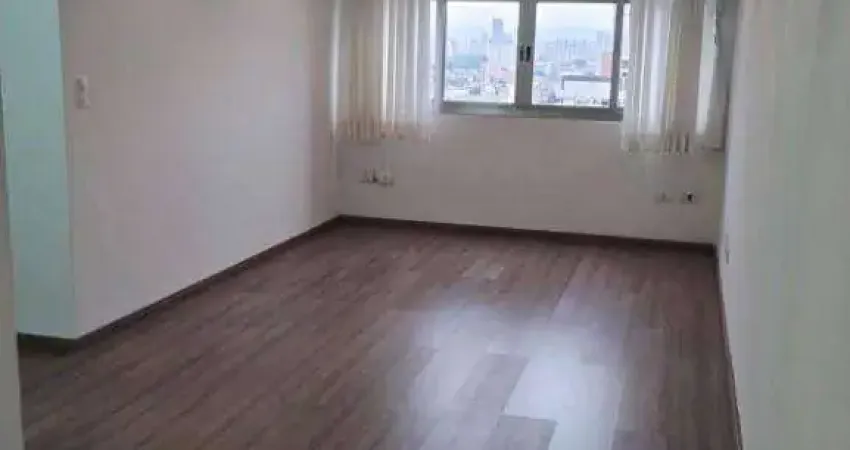 Apto a 200m do parque da independência com 3 dormitórios, r$ 700.000 ou aluguel por r$ 3.976/mês - ipiranga - são paulo/sp