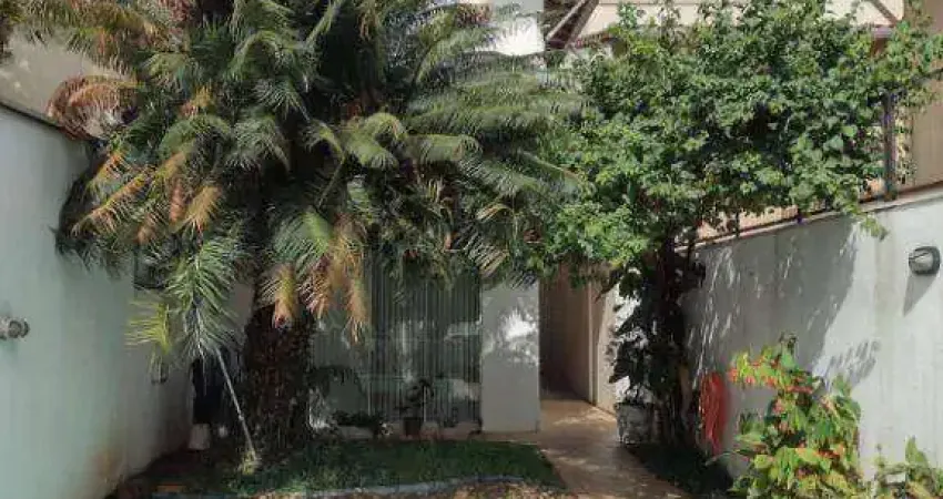 Sobrado a 500 m do metrô santos-imigrantes,  3 dorms/3gars/piscina