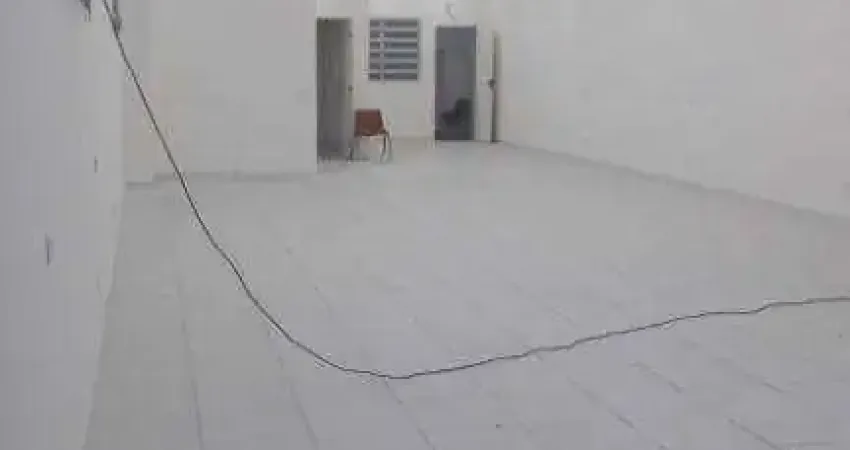 Salão comercial  para alugar,  por r$ 12.000/mês - ipiranga - são paulo/sp