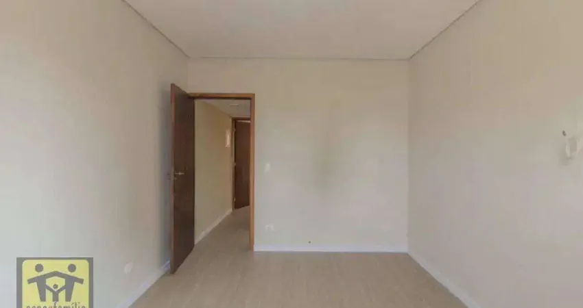 Sala comercial para alugar,  por r$ 1.700/mês - vila gumercindo - são paulo/sp