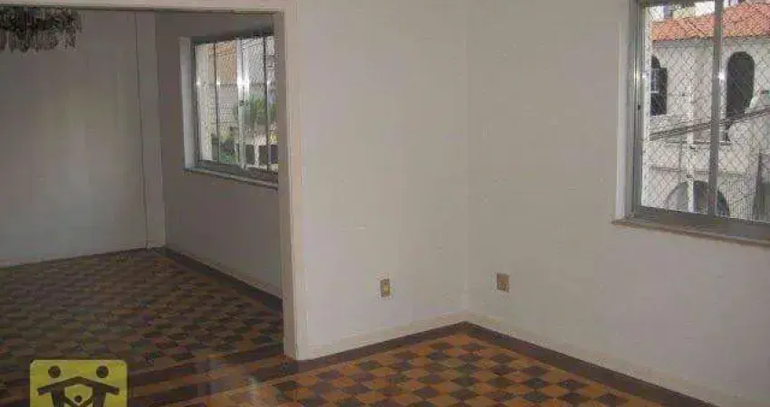 Apartamento com 3 dormitórios, 160 m² - venda por r$ 1.500.000,00 ou aluguel por r$ 12.102,35/mês - jardim paulista - são paulo/sp