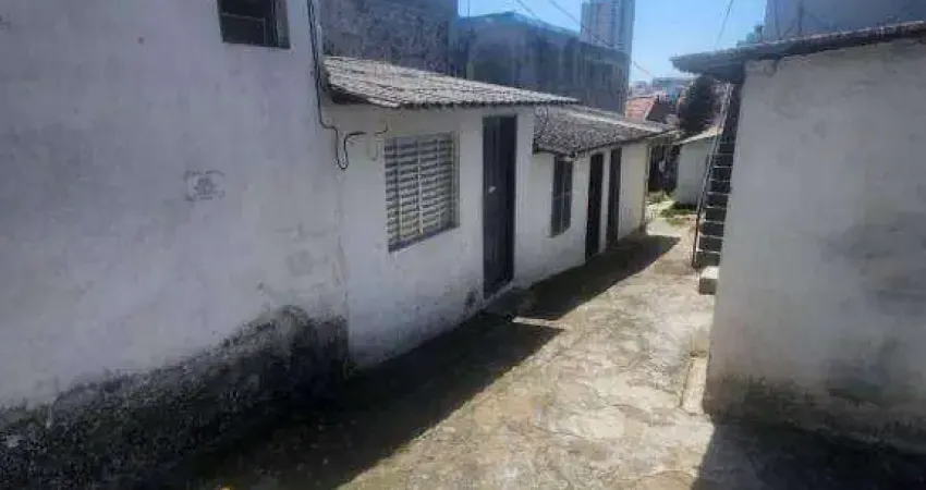 11 moradias e uma loja por r$ 1.512.000 - para renda vila das mercês