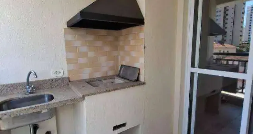 Apartamento com 2 dormitórios à venda, 60 m² por r$ 665.000,00 - vila da saúde - são paulo/sp