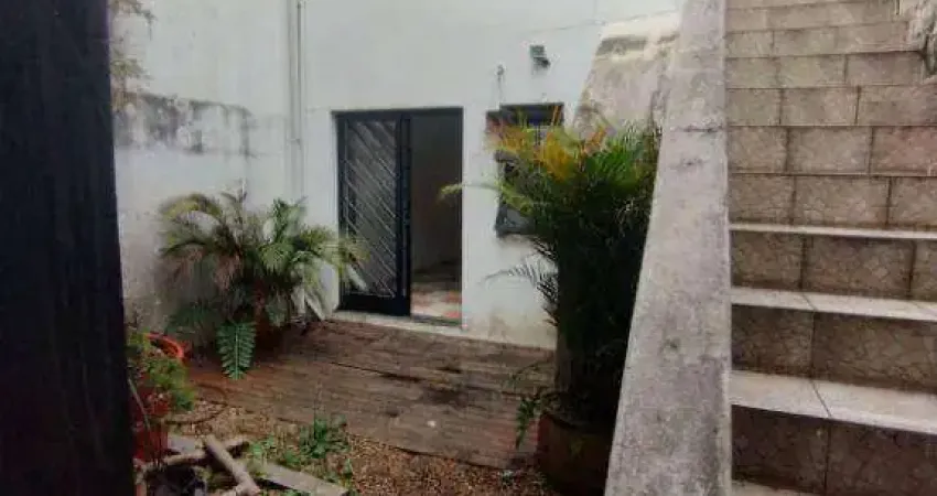 Sobrado com 4 dormitórios para alugar, 175 m² por r$ 6.930/mês - vila mariana - são paulo/sp