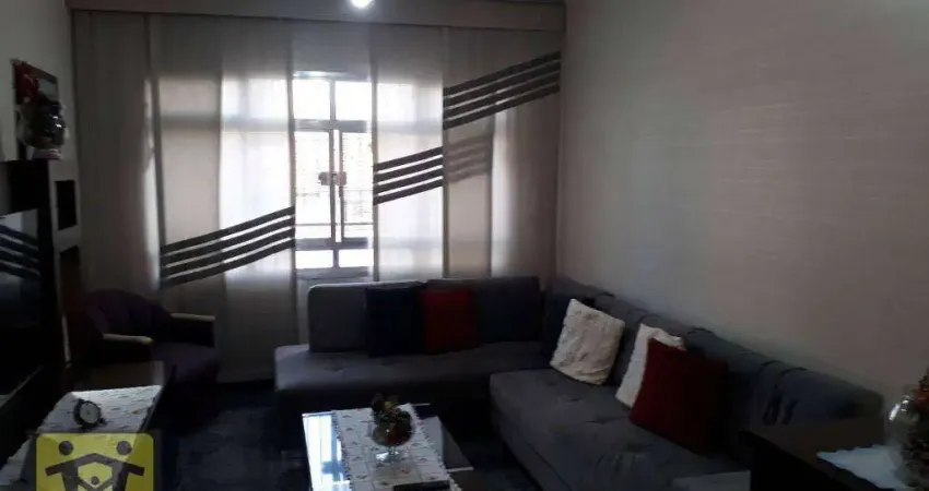 Casa com 3 quartos à venda na Rua Manuel de Morais, Vila Mariana, São Paulo