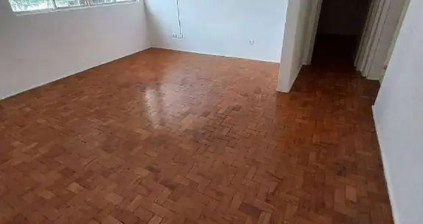 Apartamento com 2 dormitórios, 75 m² - venda por r$ 320.000,00 ou aluguel por r$ 2.116,91/mês - vila são josé (ipiranga) - são paulo/sp