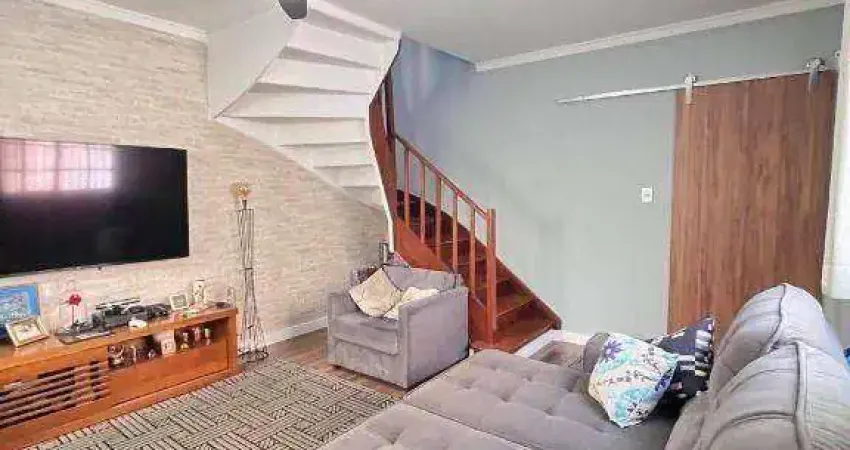 Sobrado de vila  com 2 dormitórios, - venda por r$ 898.000 ou aluguel por r$ 5.000/mês - vila mariana - são paulo/sp