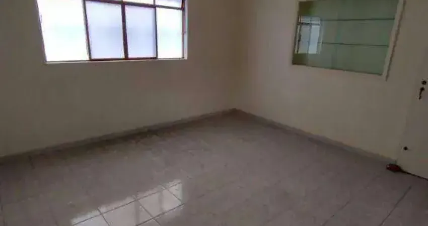 Casa com 1 dormitório para alugar, 1 m² por R$ 1.780,00/mês - Vila Monumento - São Paulo/SP