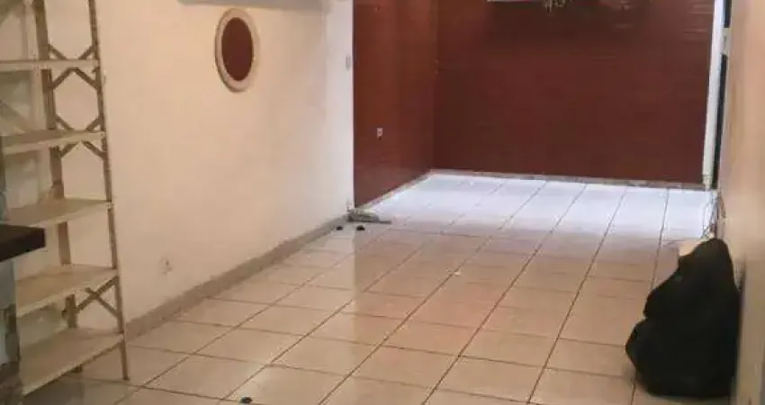 Sobrado com 3 dormitórios à venda, 180 m² por R$ 1.800.000,00 - Vila Mariana - São Paulo/SP