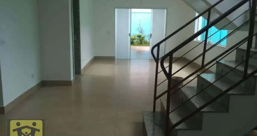 Casa com 4 quartos à venda na Rua Capitão Guilherme Pompeu, Jardim da Saude, São Paulo