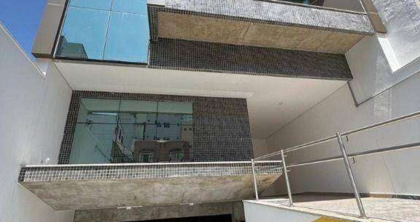 Prédio à venda,  - Jardim Guarulhos - Guarulhos/SP