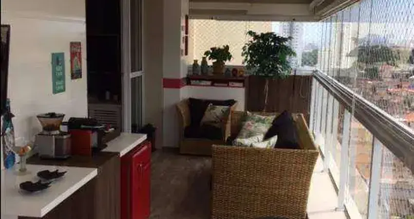 Apto 4 sendo 1 suíte-varanda gourmet, próximo metrô santos imigrantes e alto do ipiranga