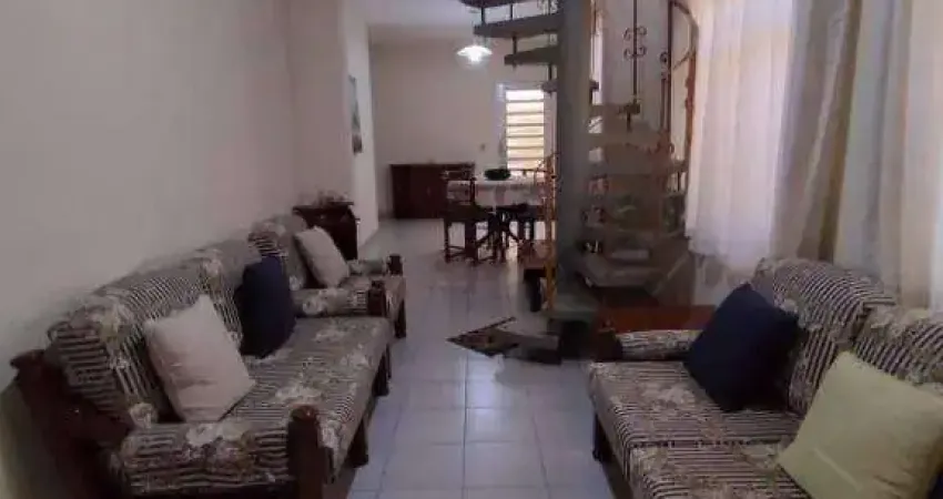 650 metros do Metrô Alto do Ipiranga, sobrado com 6 dormitórios à venda, - Alto do Ipiranga - São Paulo/SP