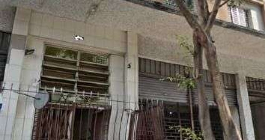 Kitnet com 1 dormitório à venda, 22 m² por R$ 200.000,00 - Sé - São Paulo/SP