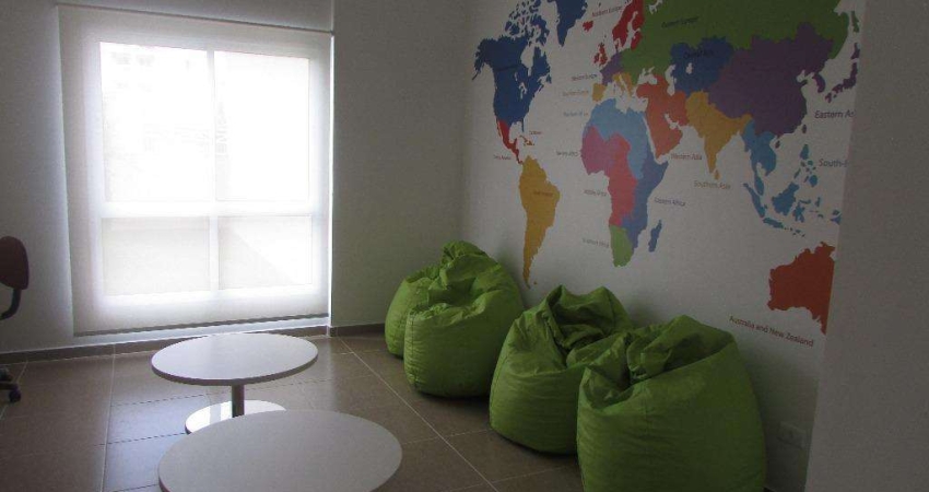 Apartamento com 4 dormitórios à venda, 108 m² por R$ 1.370.000,00 - Vila Gumercindo - São Paulo/SP