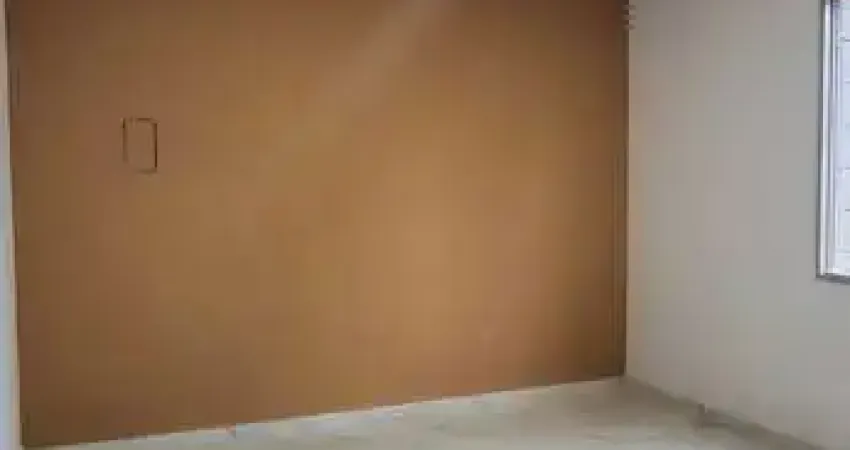 Kitnet / Stúdio para alugar na Avenida Paris - de 2 ao fim - lado par, Boqueirão, Praia Grande