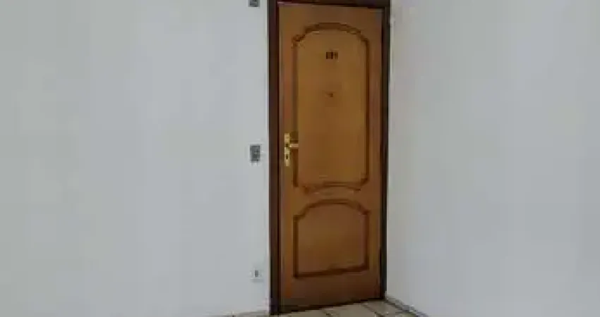 Apartamento com 2 quartos à venda na Alameda Um, 150, Samarita, São Vicente