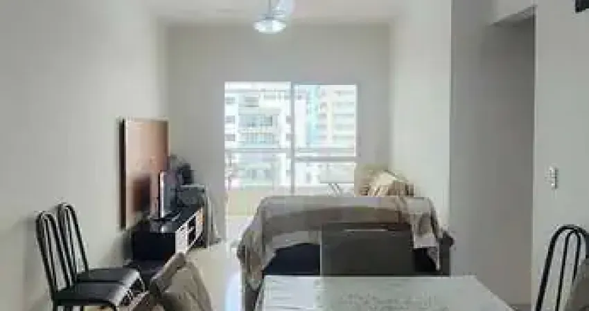 Apartamento com 2 quartos à venda na Rua Martin Afonso de Souza, Aviação, Praia Grande