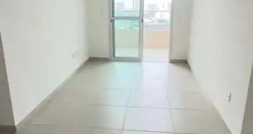 Apartamento com 2 quartos à venda na Rua Francisco Pettinati, Tupi, Praia Grande