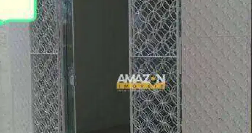Ponto para alugar, 27 m² por R$ 1.900,00/mês - Jardim das Nações - Taubaté/SP