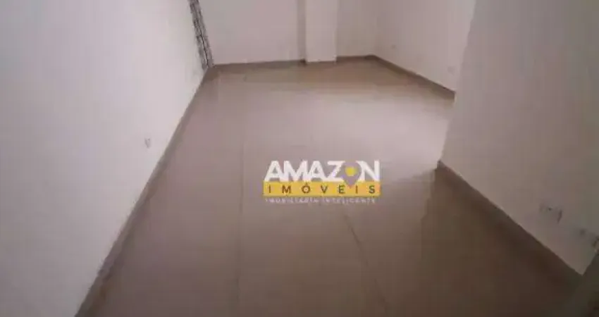 Sala para alugar, 28 m² por R$ 935,00/mês - Centro - Taubaté/SP