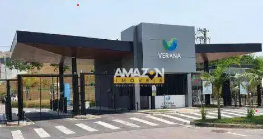 Terreno à venda, 453 m² por R$ 550.000,00 - Recanto dos Eucaliptos - São José dos Campos/SP