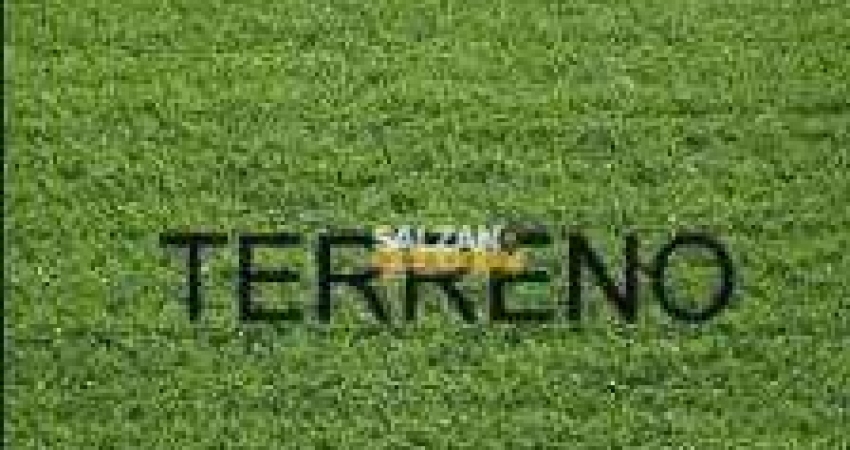 Terreno à venda, 500 m² por R$ 250.000 - Chácaras Cataguá - Taubaté/SP