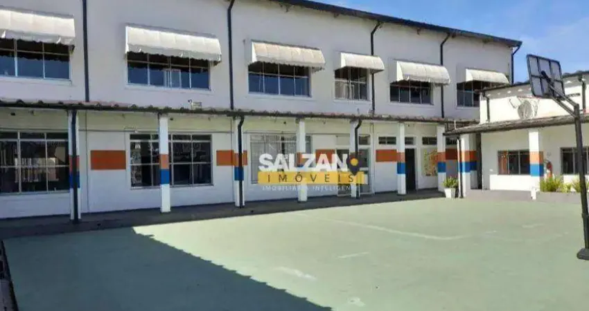 Ponto para alugar, 770 m² por R$ 19.440,00/mês - Centro - Pindamonhangaba/SP