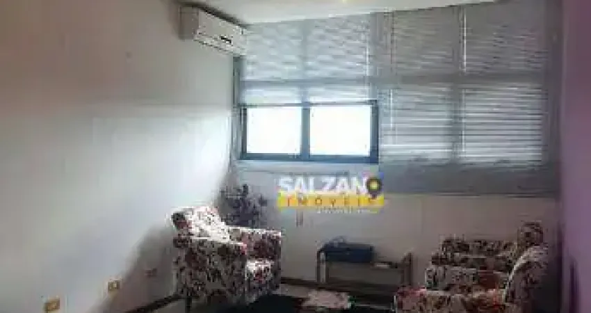 Sala à venda, 28 m² por R$ 160.000,00 - Centro - Taubaté/SP