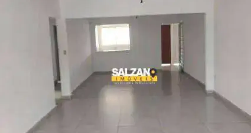 Casa com 3 dormitórios para alugar, 100 m² por r$ 2.050,00/mês - jardim santa clara - taubaté/sp
