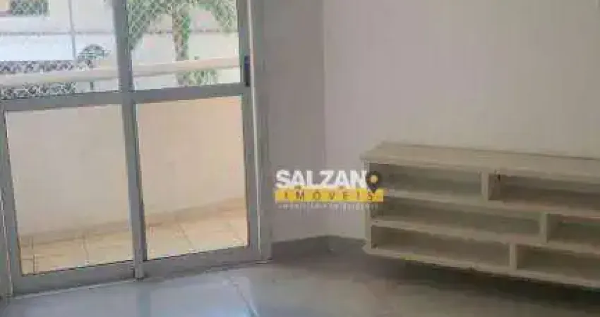 Apartamento com 2 dormitórios à venda, 63 m² por R$ 310.000,00 - Edifício Village Towers - Taubaté/SP