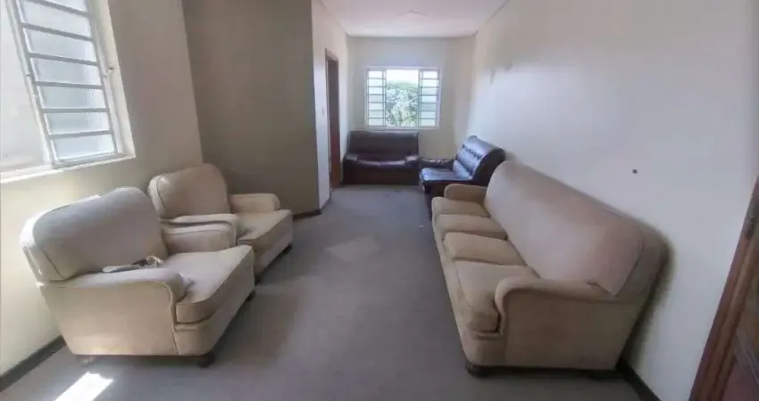 Salão para alugar, 68 m² por R$ 2.100,00/mês - Jardim das Nações - Taubaté/SP