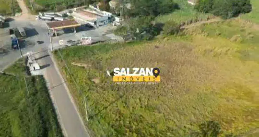 Área, 10000 m² - venda por R$ 4.240.000,00 ou aluguel por R$ 22.000,00/mês - Vila Galvão - Caçapava/SP