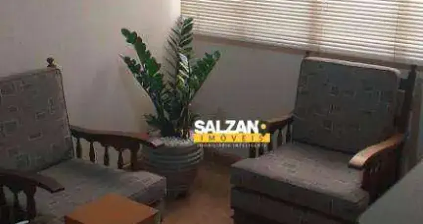 Sala para alugar, 29 m² por R$ 1.000,00/mês - Centro - Taubaté/SP