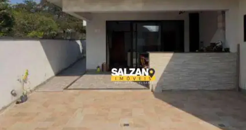 Casa com 4 dormitórios à venda, 215 m² por r$ 1.200.000,00 - condomínio terras do vale - caçapava/sp