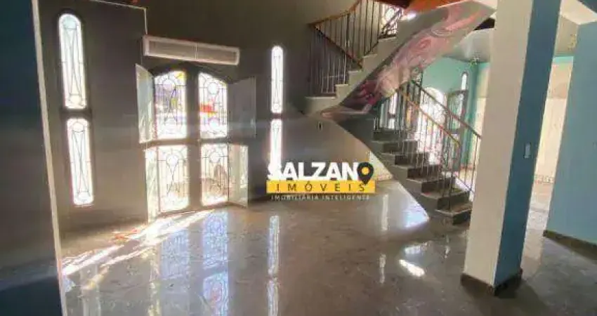 Ponto à venda, 400 m² por r$ 1.100.000,00 - centro - taubaté/sp